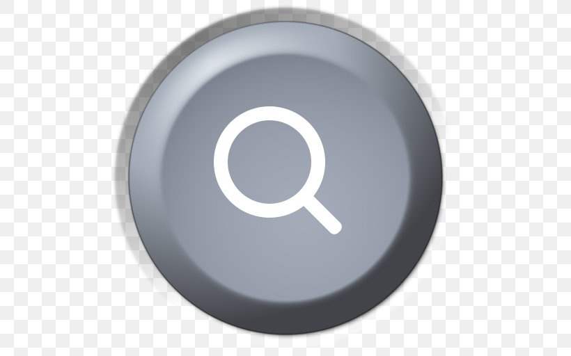 Search Box Button Clip Art, PNG, 512x512px, Search Box, Avatar, Button, Drawing, Icon Design Download Free