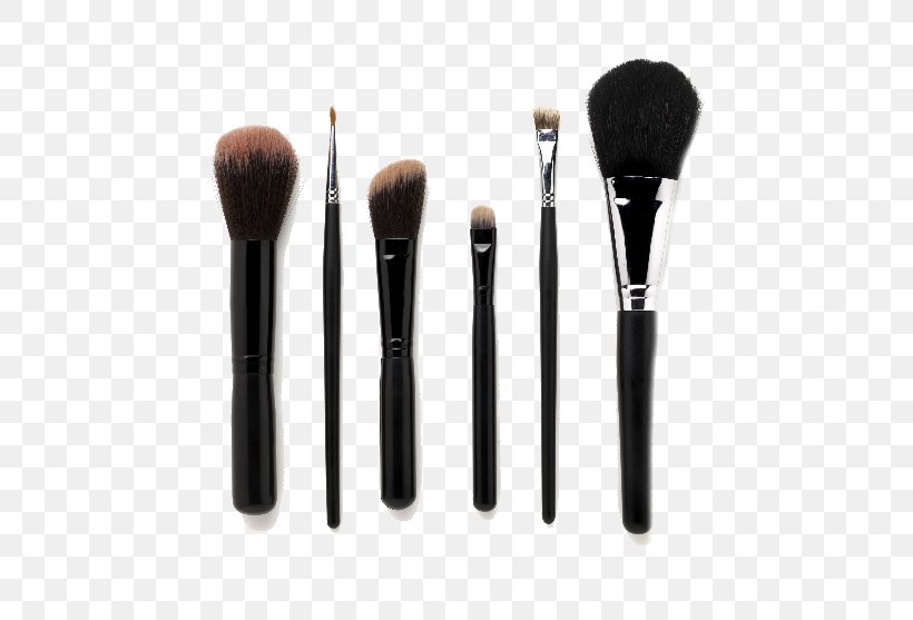 Cosmetics Makeup Brush Face Powder Rouge, PNG, 577x557px, Cosmetics, Brush, Face Powder, Foundation, Hardware Download Free