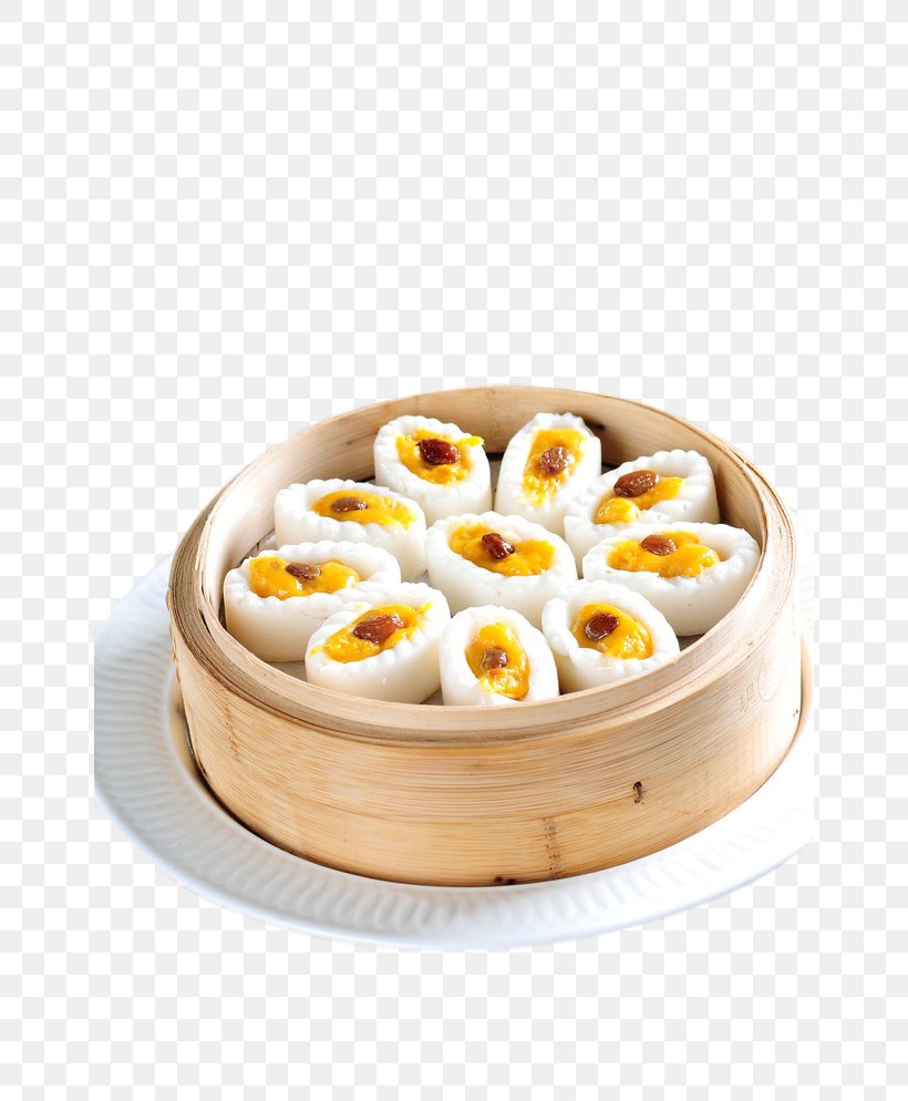 Dim Sum Rice Cake Meatball Pastry, PNG, 650x994px, Dim Sum, Cake, Chinese Food, Commodity, Cuisine Download Free