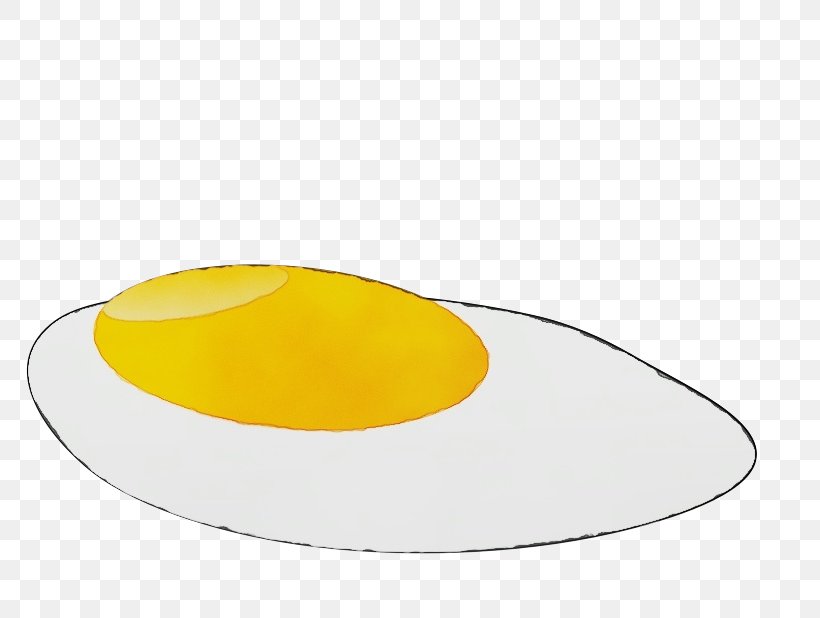 Egg, PNG, 800x618px, Watercolor, Dish, Egg, Fried Egg, Oval Download Free