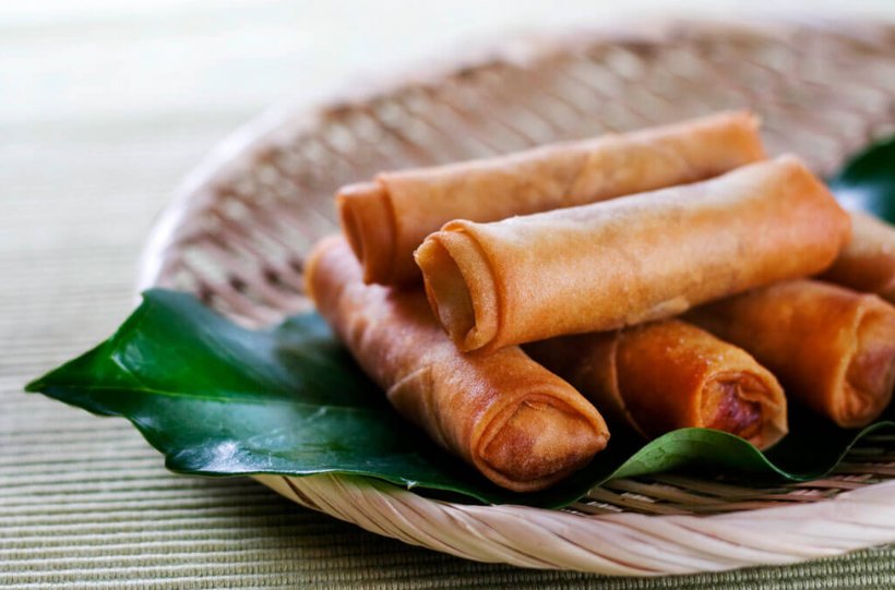 Egg Roll Chinese Cuisine Asian Cuisine Egg Waffle Spring Roll, PNG, 1376x908px, Egg Roll, Appetizer, Asian Cuisine, Asian Food, Chinese Cuisine Download Free