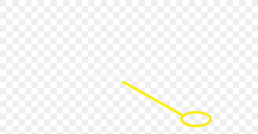 Ether Line Angle, PNG, 708x426px, Ether, Diethyl Ether, Yellow Download Free