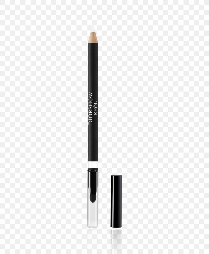 Eye Liner Eye Shadow Cosmetics Lip Liner, PNG, 1600x1950px, Eye Liner, Beauty, Christian Dior Se, Concealer, Cosmetics Download Free