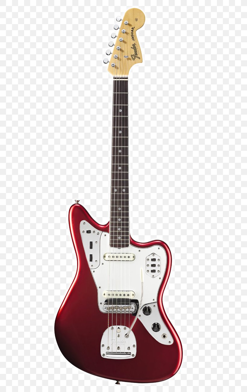 Fender Jaguar Fender Musical Instruments Corporation Electric Guitar Fender Jazzmaster Fingerboard, PNG, 710x1300px, Fender Jaguar, Acoustic Electric Guitar, Bass Guitar, Electric Guitar, Electronic Musical Instrument Download Free