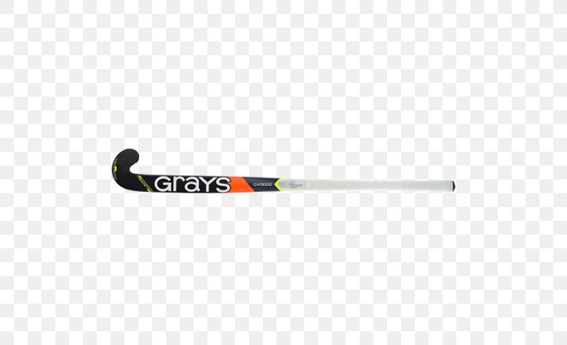 Field Hockey Sticks Grays International Drag Flick, PNG, 500x500px, Hockey Sticks, Baseball Equipment, Carbon, Carbon Fibers, Composite Material Download Free