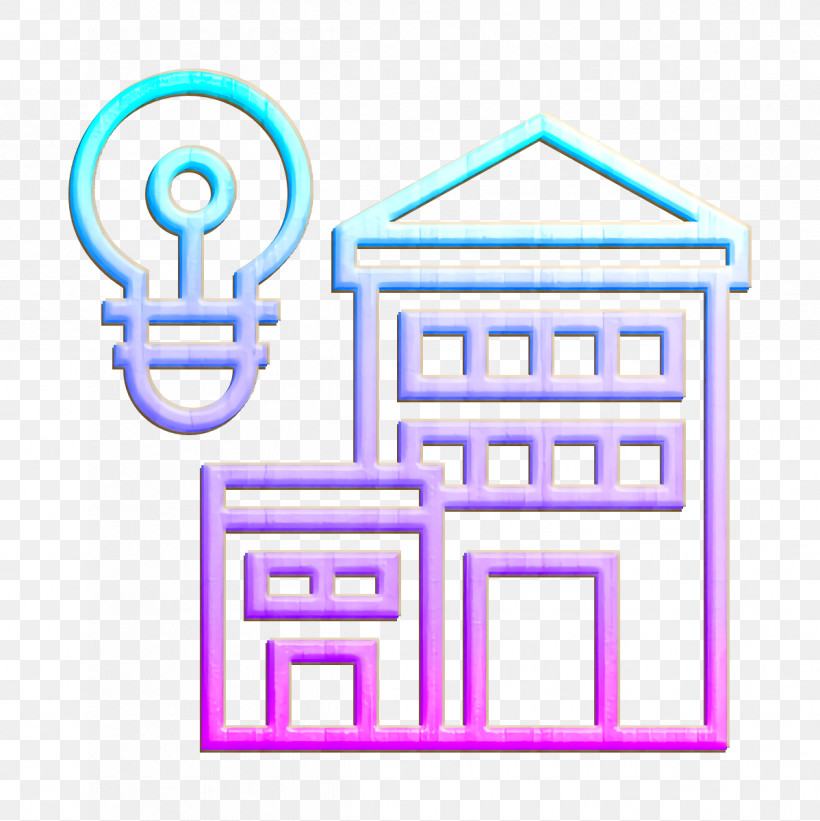 Financial Technology Icon Innovation Center Icon, PNG, 1198x1200px, Financial Technology Icon, Automation, Bems, Building, Control System Download Free