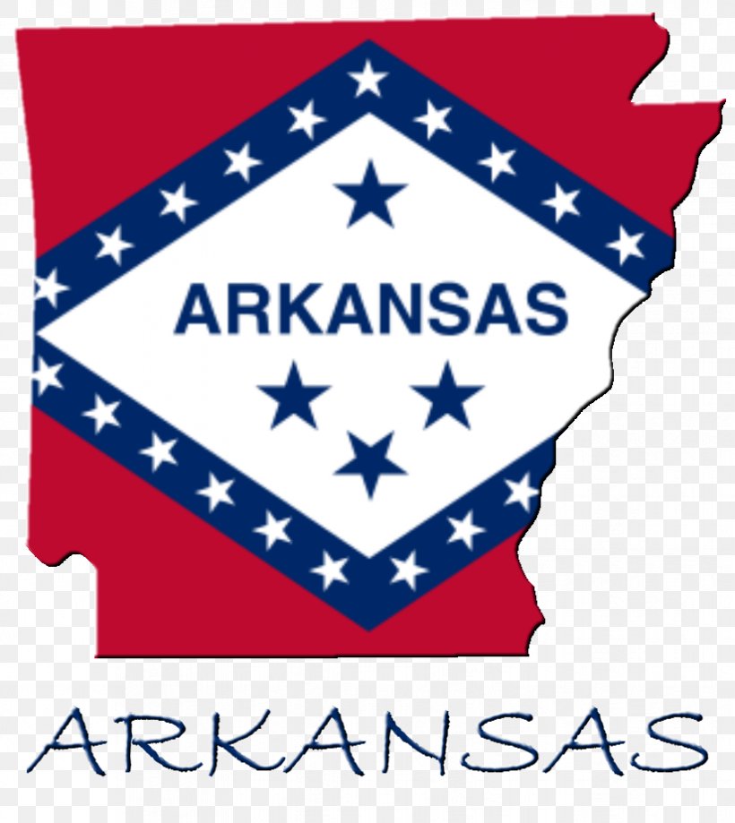 Flag Of Arkansas State Flag Cannabis In Arkansas Flag Of The United States, PNG, 825x925px, Flag, Area, Arkansas, Cannabis In Arkansas, Flag Of Arkansas Download Free