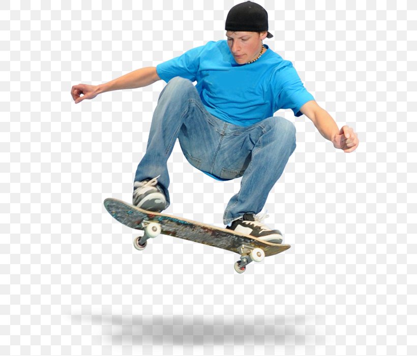 Freeboard Longboarding Skateboarding Leisure, PNG, 594x701px, Freeboard, Balance, Boardsport, Extreme Sport, Freebord Download Free