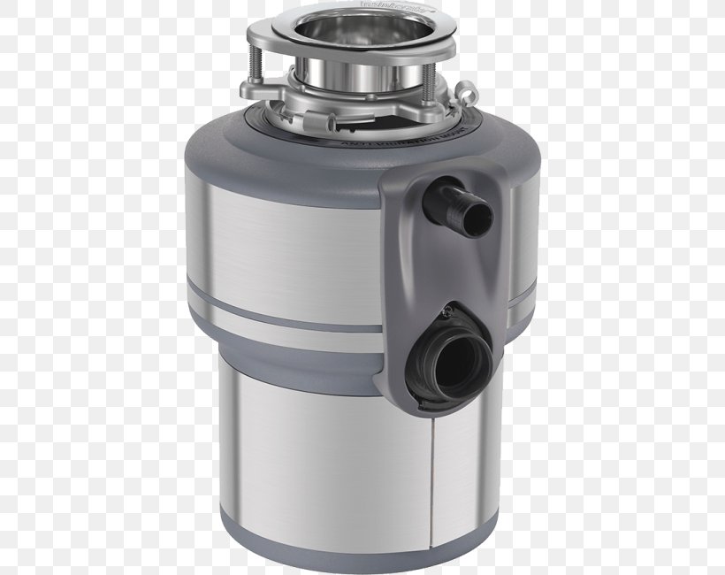 Garbage Disposals InSinkErator Food Waste Kitchen, PNG, 650x650px, Garbage Disposals, Bathroom, Cabinetry, Countertop, Cylinder Download Free