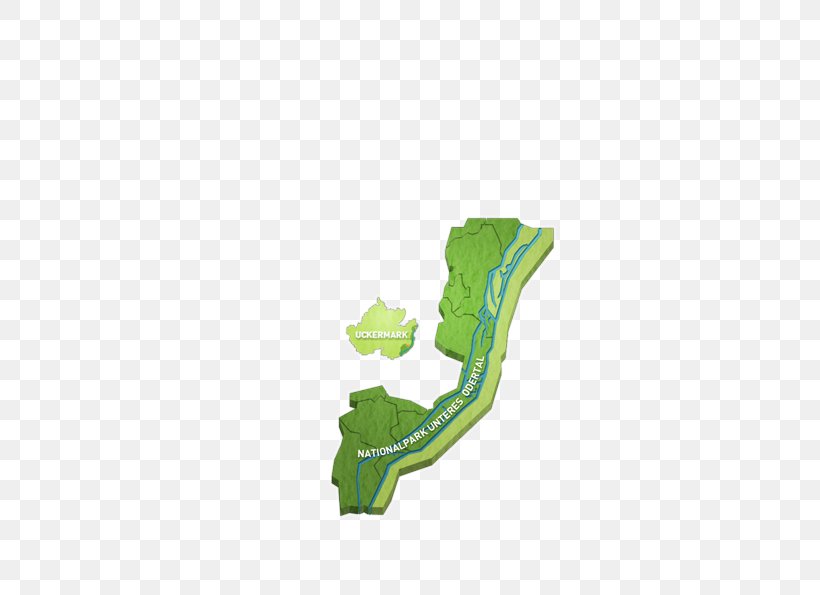 Green Shoe, PNG, 520x595px, Green, Shoe Download Free