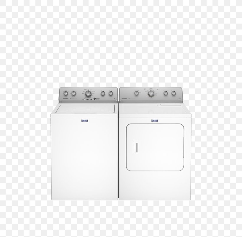 Home Appliance Major Appliance, PNG, 519x804px, Home Appliance, Home, Kitchen, Kitchen Appliance, Major Appliance Download Free