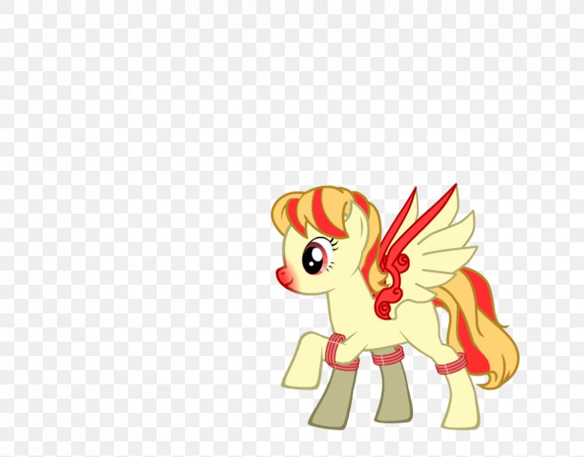 Horse Carnivora Figurine Clip Art, PNG, 830x650px, Horse, Animal Figure, Carnivora, Carnivoran, Cartoon Download Free