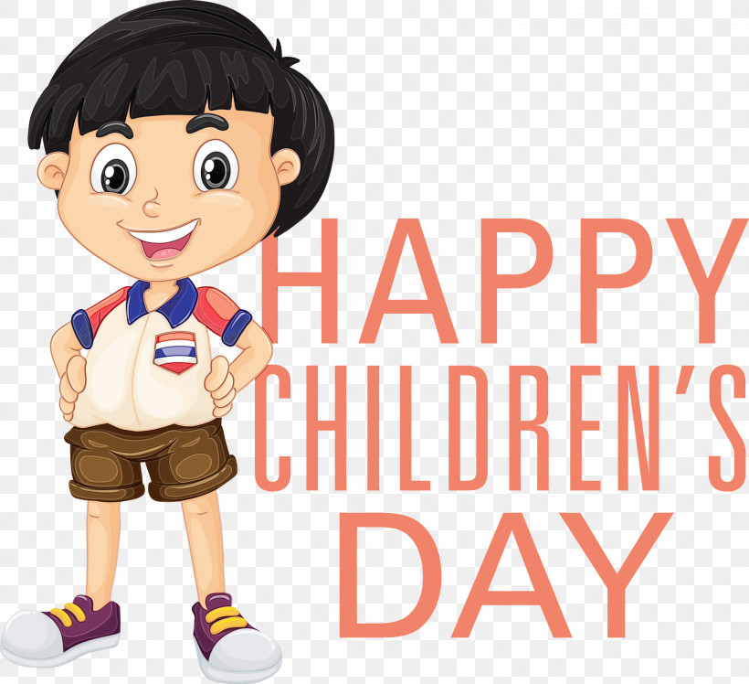 Human Shoe Cartoon Behavior Line, PNG, 3000x2739px, Childrens Day, Behavior, Cartoon, Human, Line Download Free