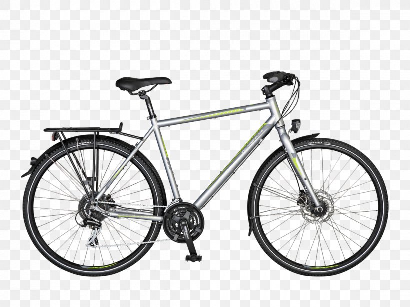 Hybrid Bicycle Schwinn Bicycle Company Trek Bicycle Corporation Giant Bicycles, PNG, 1200x900px, Hybrid Bicycle, Bicycle, Bicycle Accessory, Bicycle Frame, Bicycle Frames Download Free