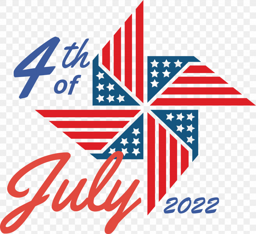 Independence Day, PNG, 2626x2402px, July, Christmas, Drawing, Independence Day, July 4 Download Free