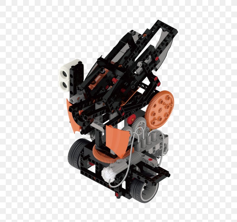Introduction To Robotics Robot Kit Lego Mindstorms, PNG, 768x768px, Robot, Engineering, Introduction To Robotics, Lego Mindstorms, Machine Download Free