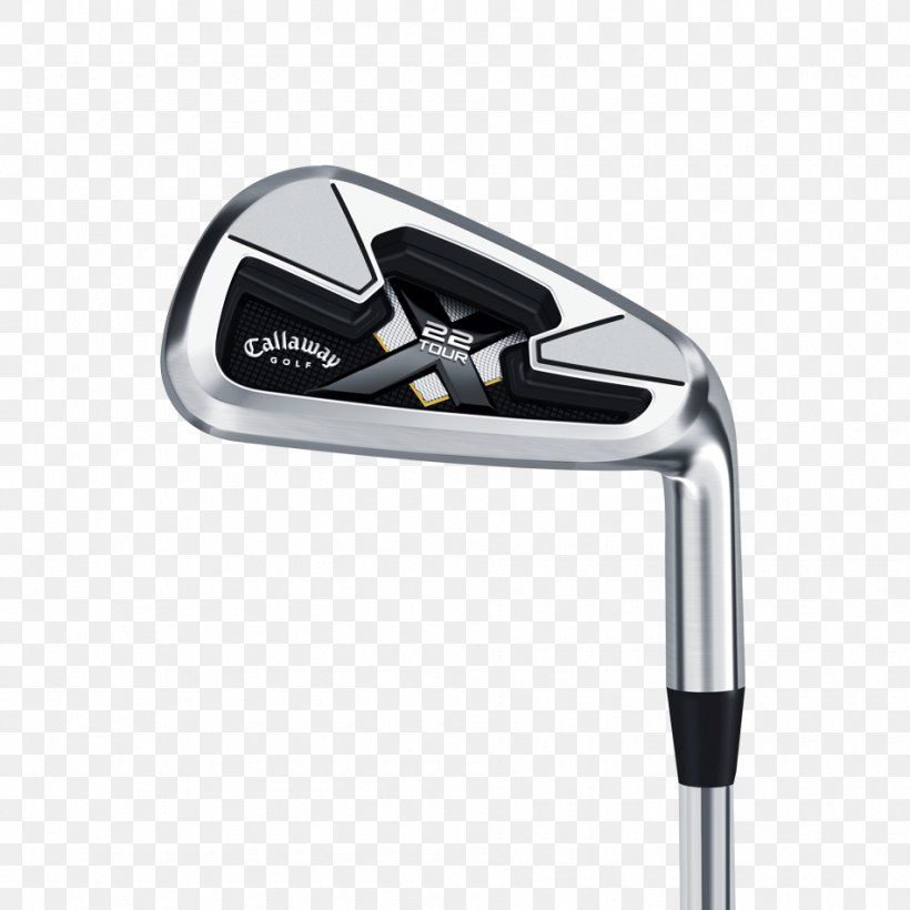 Iron Golf Clubs Pitching Wedge, PNG, 950x950px, Iron, Callaway Golf Company, Callaway Steelhead Xr Irons, Callaway X Forged Irons, Golf Download Free