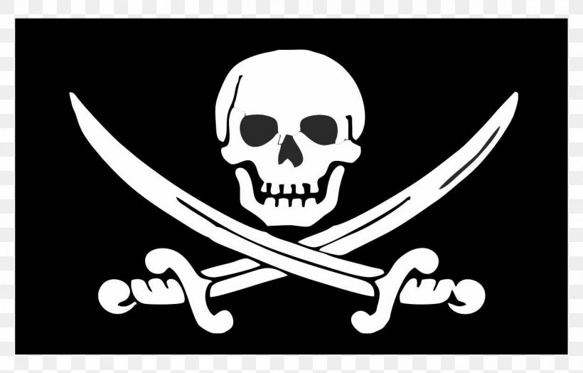 Jolly Roger Shanks Golden Age Of Piracy Flag, PNG, 1250x800px, Jolly Roger, Black And White, Bone, Brand, Calico Jack Download Free