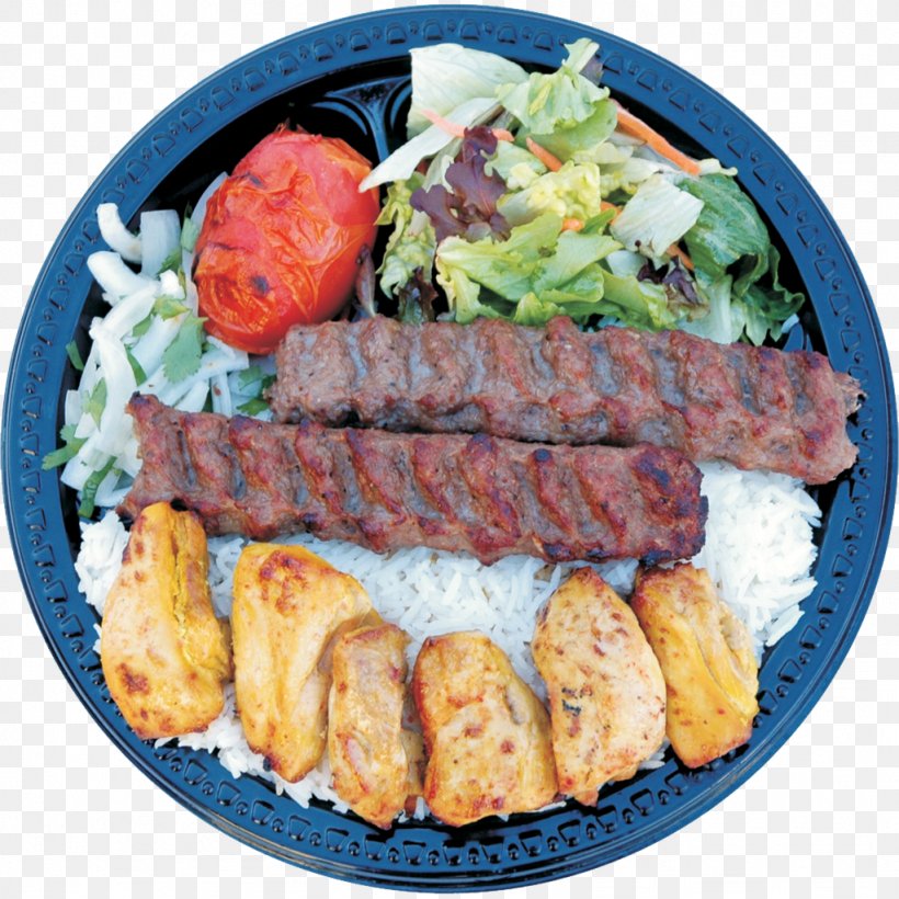 Kabab Koobideh Adana Kebabı Mixed Grill Asian Cuisine, PNG, 1024x1024px, Kabab Koobideh, Asian Cuisine, Asian Food, Barbecue, Breakfast Sausage Download Free