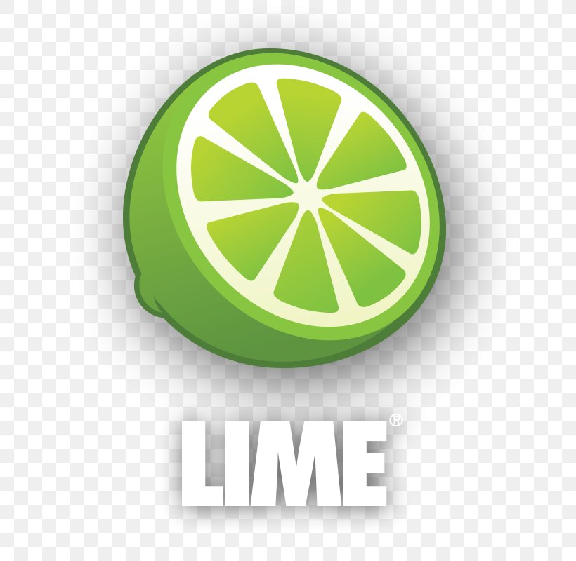 Lemon Orange Slice Grapefruit, PNG, 800x800px, Lemon, Apple, Brand, Citrus, Depositphotos Download Free