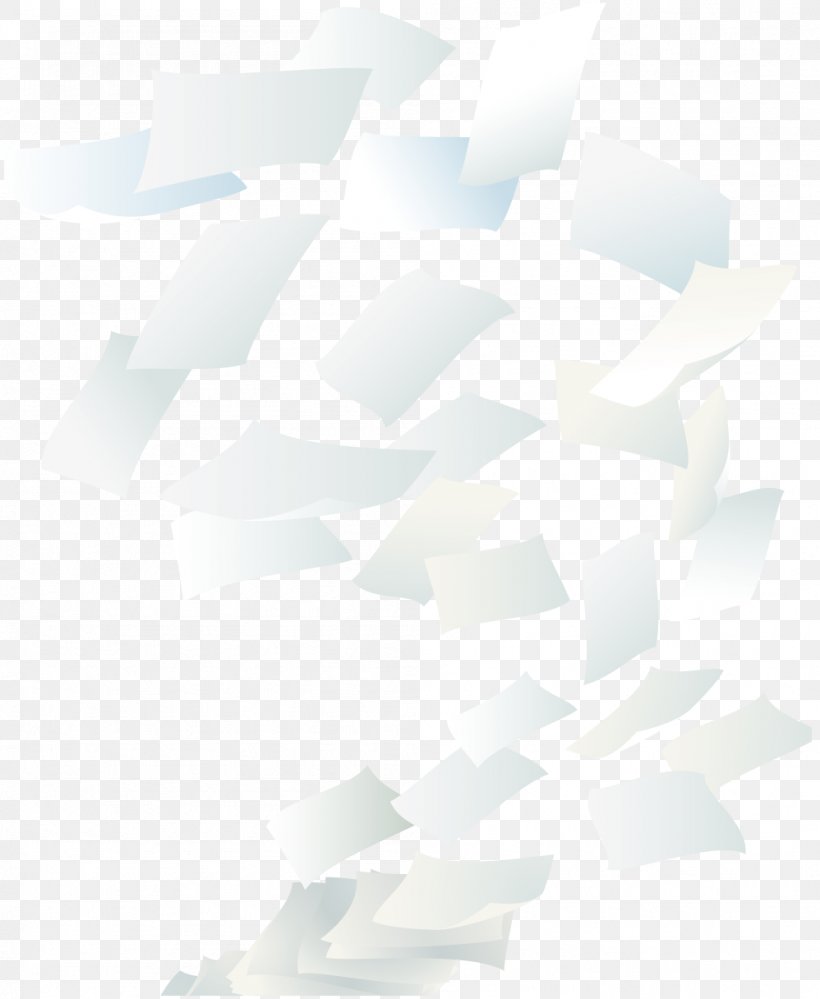 Line Angle, PNG, 998x1216px, White Download Free