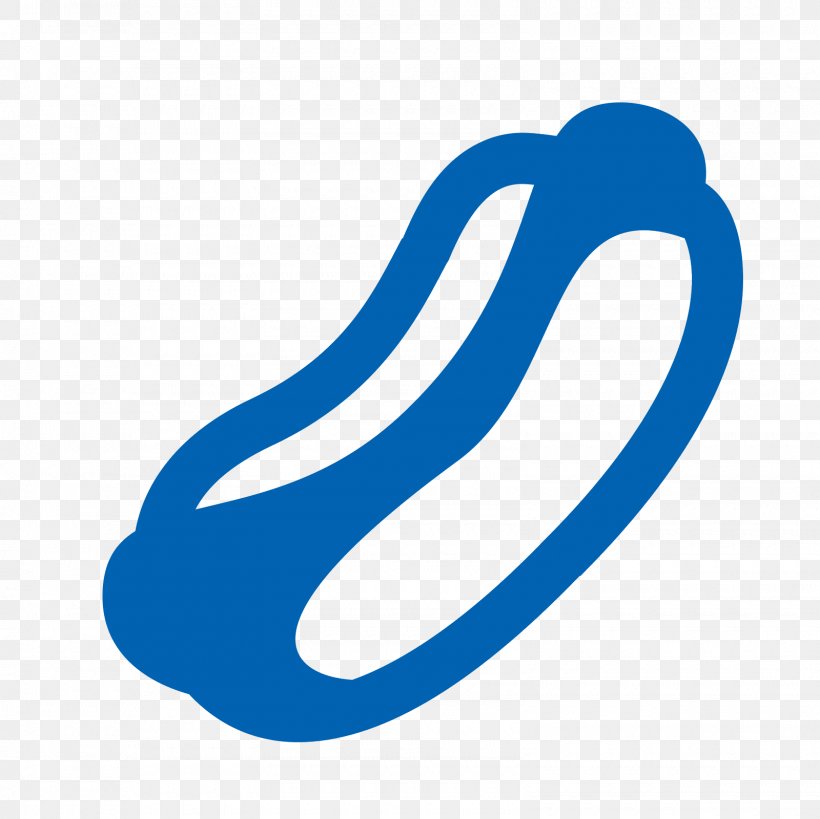 Line Clip Art, PNG, 1600x1600px, Logo, Area, Electric Blue, Microsoft Azure, Symbol Download Free