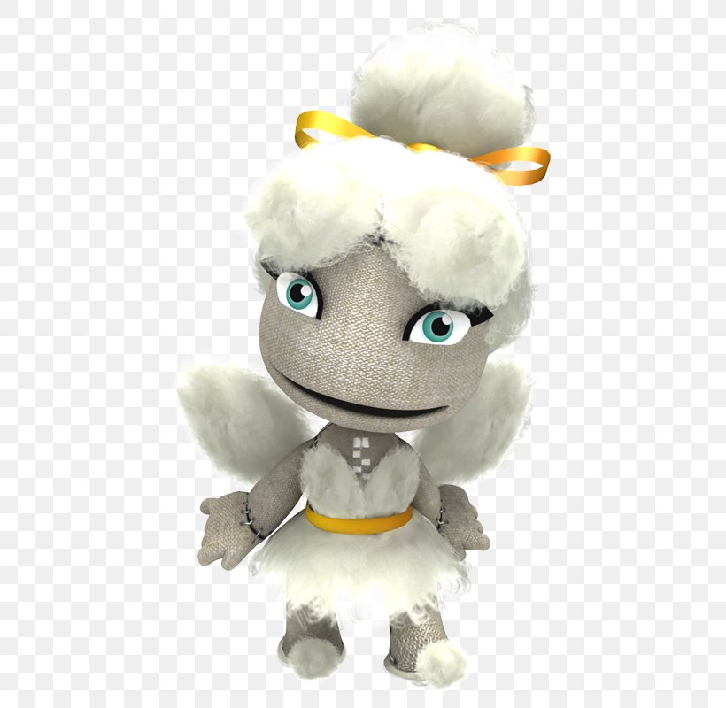 LittleBigPlanet 2 PlayStation 3 LittleBigPlanet 3 PlayStation 4, PNG, 505x800px, Littlebigplanet 2, Fictional Character, Game, Level, Littlebigplanet Download Free