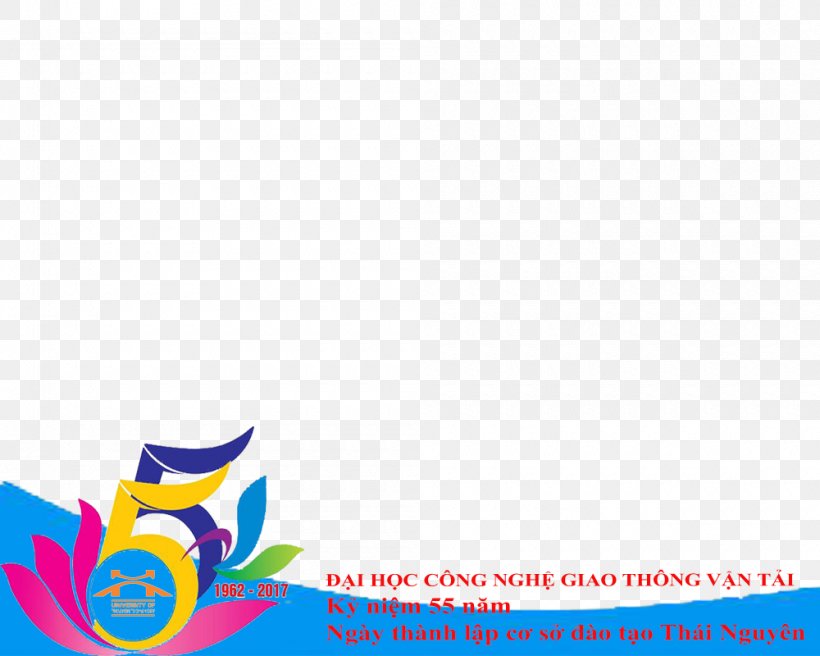 Logo Brand Desktop Wallpaper Font, PNG, 1000x800px, Logo, Area, Blue, Brand, Computer Download Free