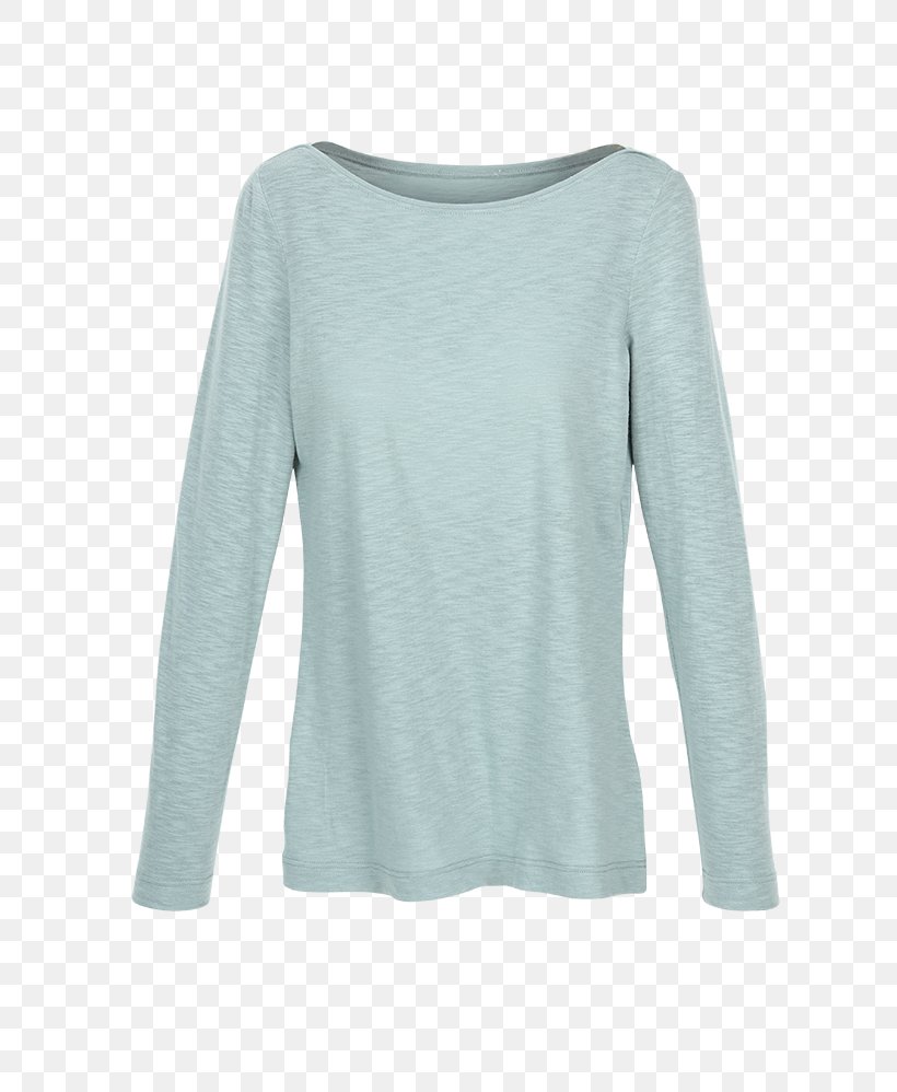 Long-sleeved T-shirt Long-sleeved T-shirt Shoulder, PNG, 748x998px, Sleeve, Clothing, Long Sleeved T Shirt, Longsleeved Tshirt, Neck Download Free