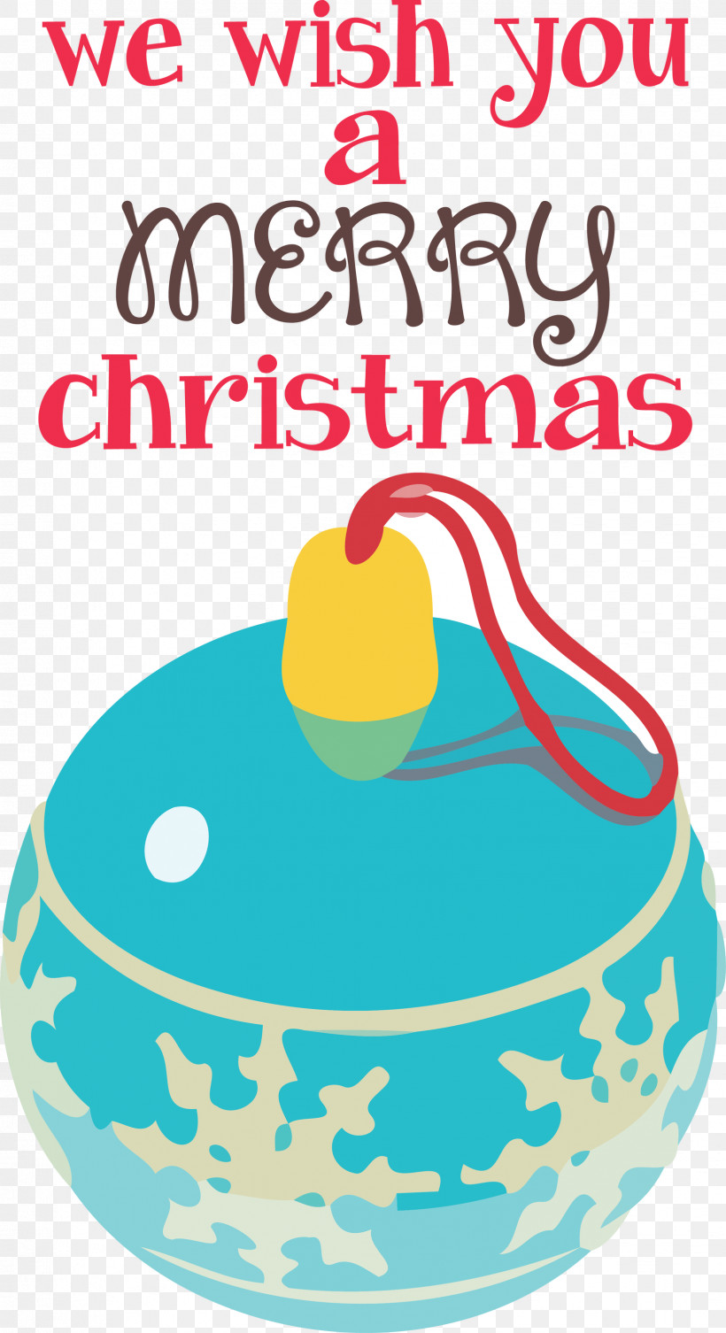 Merry Christmas Wish, PNG, 1632x2999px, Merry Christmas, Geometry, Hilton, Hilton Hotels Resorts, Hilton Worldwide Download Free