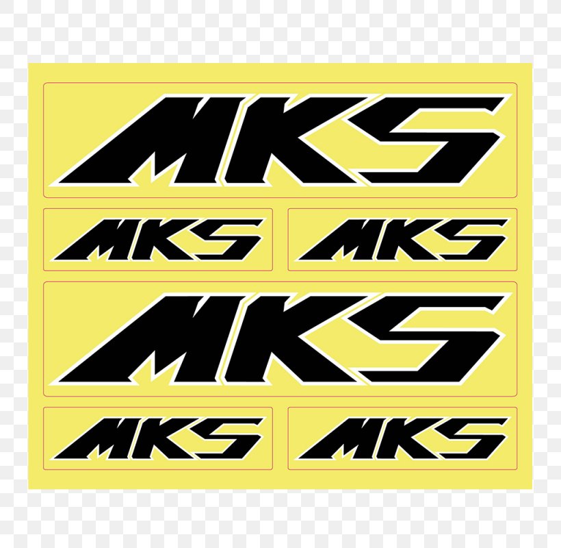 MKS Radio Promotion Logo Brand Radio Control, PNG, 800x800px, Promotion, Area, Brand, Label, Logo Download Free