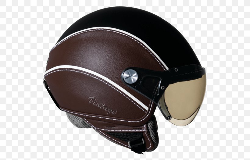 Motorcycle Helmets Nexx Jet-style Helmet, PNG, 700x525px, Motorcycle Helmets, Airoh, Bicycle Helmet, Clothing Accessories, Discounts And Allowances Download Free