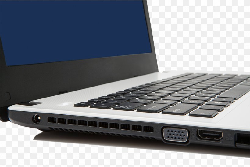 Netbook Laptop Computer Keyboard Computer Hardware, PNG, 900x600px, Netbook, Computer, Computer Accessory, Computer Hardware, Computer Keyboard Download Free