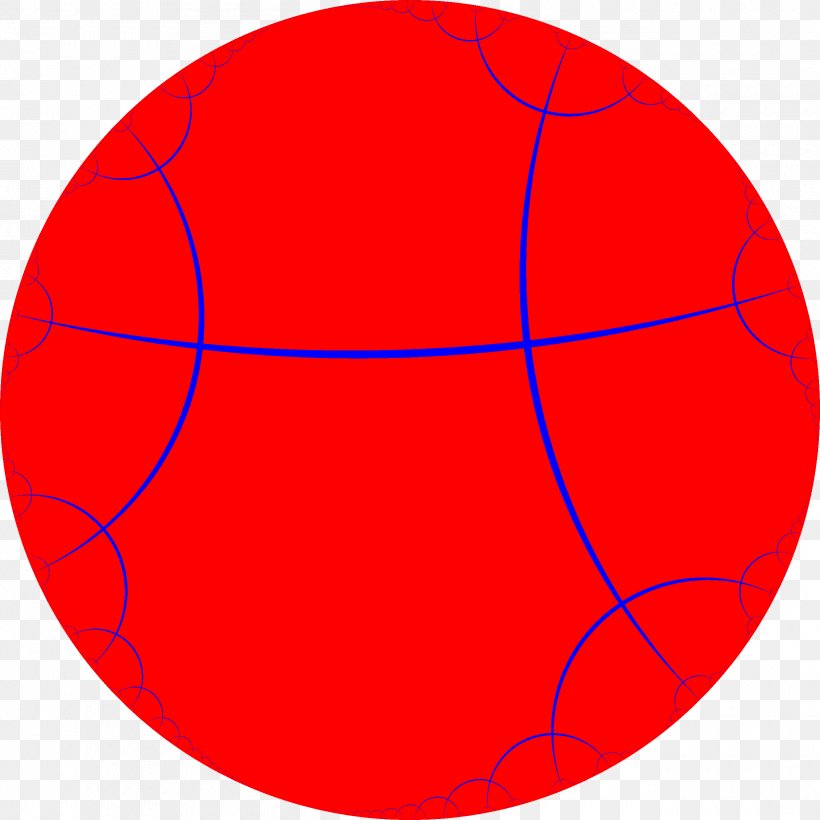 Octagonal Tiling Geometry Wikipedia Point Circle, PNG, 2520x2520px, Octagonal Tiling, Area, Ball, Encyclopedia, Geometry Download Free