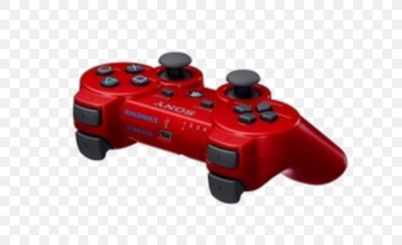 PlayStation 2 Sixaxis PlayStation 3 DualShock, PNG, 750x500px, Playstation 2, All Xbox Accessory, Computer Component, Dualshock, Dualshock 3 Download Free