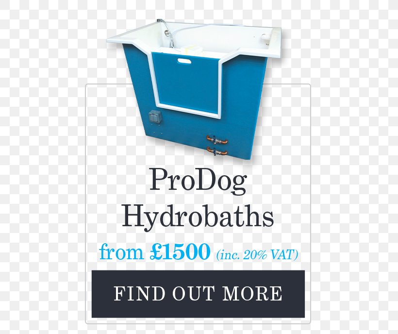 Pro Dog Hydrobaths Dog Grooming Van Beauty Parlour, PNG, 583x688px, Dog, Bathtub, Beauty Parlour, Brand, Conversion Van Download Free