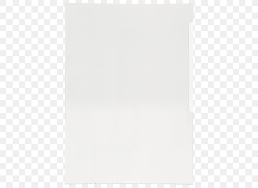 Rectangle, PNG, 600x600px, Rectangle, White Download Free