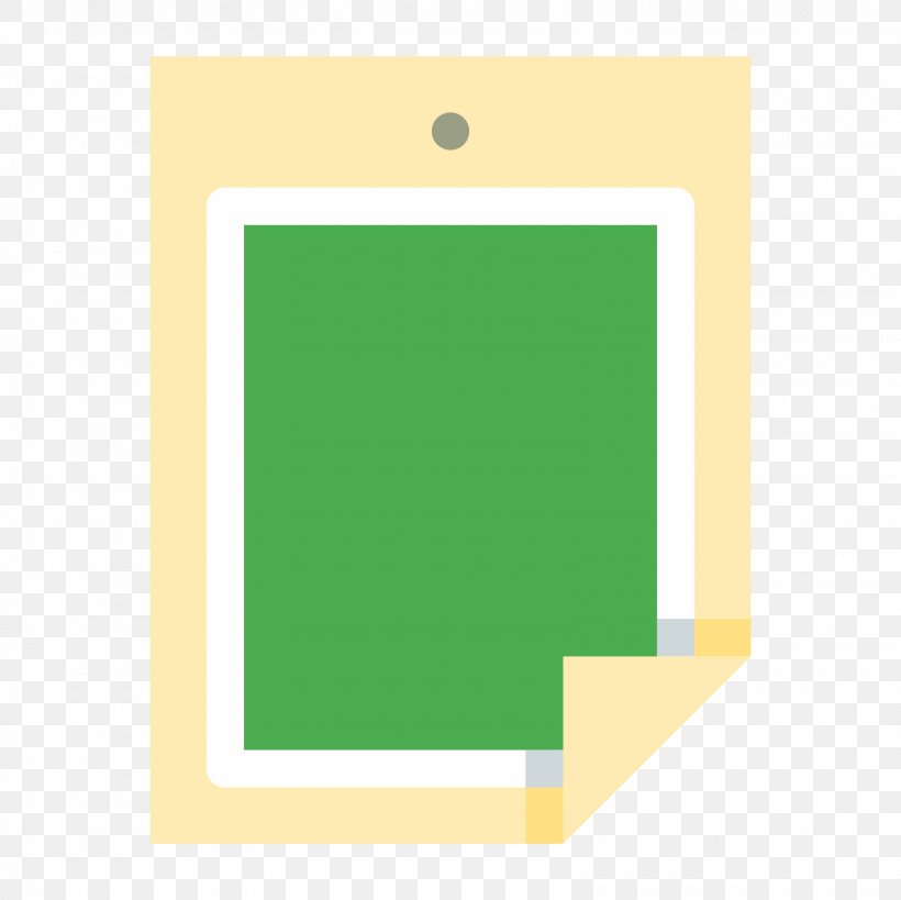 Rectangle Square, PNG, 1600x1600px, Rectangle, Brand, Grass, Green, Picture Frame Download Free