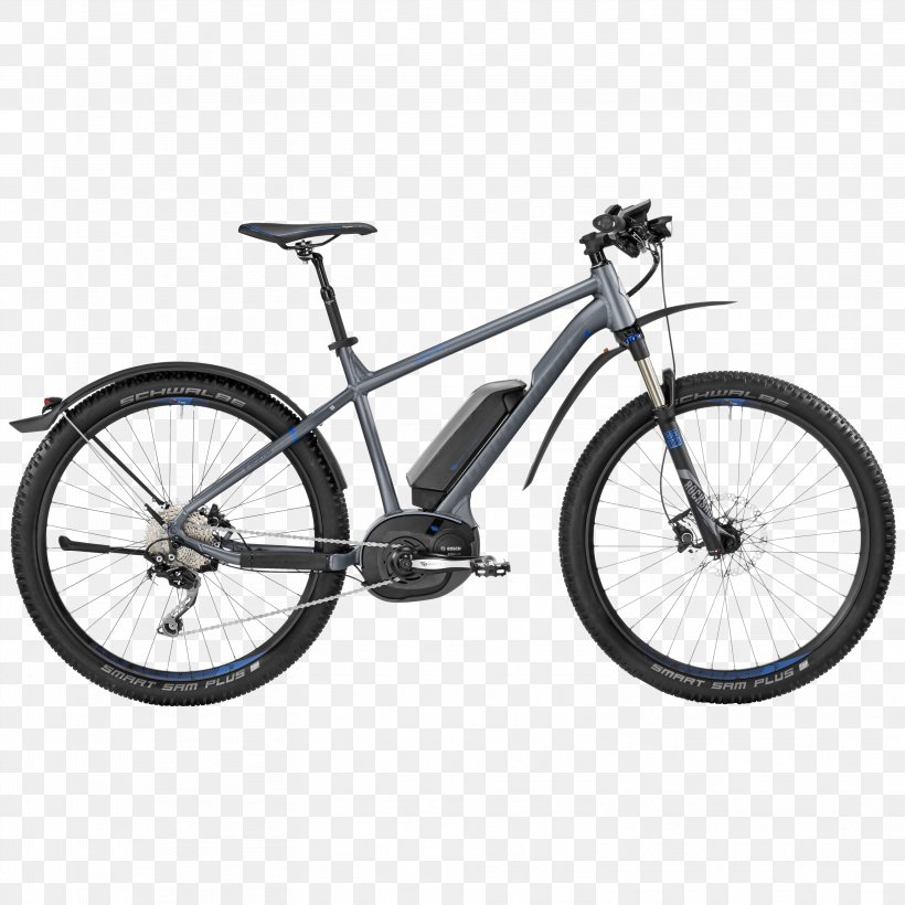 Scott Aspect 970 Electric Bicycle Scott Sports Mountain Bike, PNG, 3144x3144px, Scott Aspect 970, Automotive Tire, Bicycle, Bicycle Accessory, Bicycle Frame Download Free