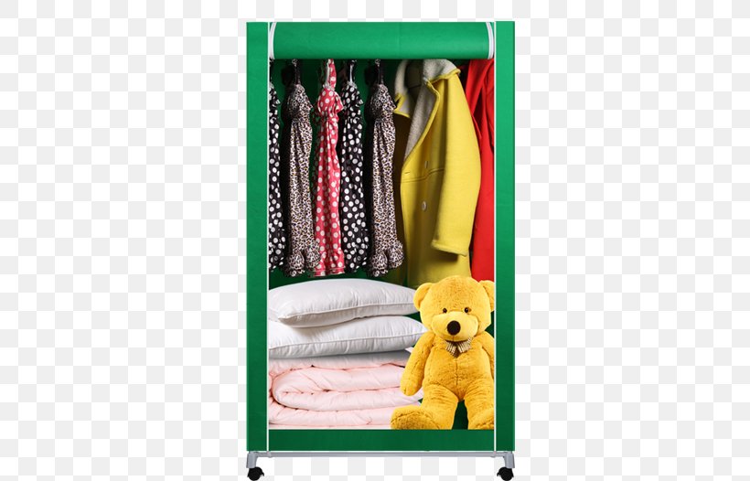Shelf Closet Wardrobe Cabinetry Cupboard, PNG, 500x526px, Shelf, Bedroom, Cabinetry, Closet, Cupboard Download Free
