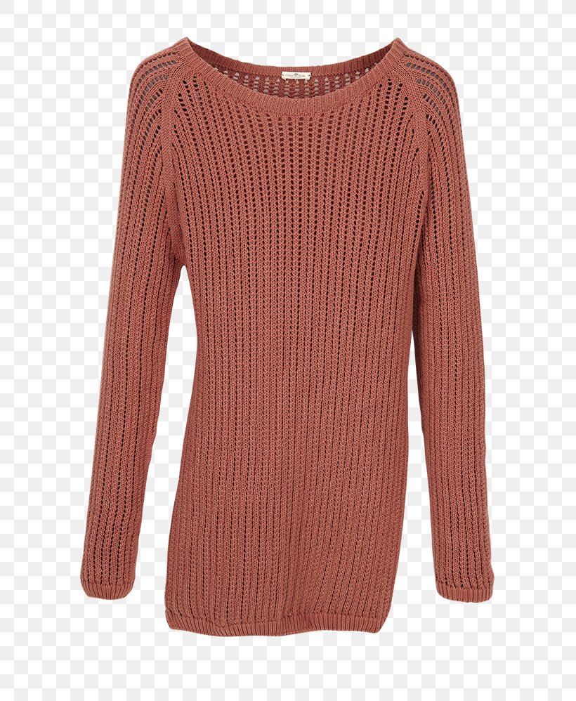 Sleeve Shoulder Wool, PNG, 748x998px, Sleeve, Long Sleeved T Shirt, Neck, Shoulder, Sweater Download Free