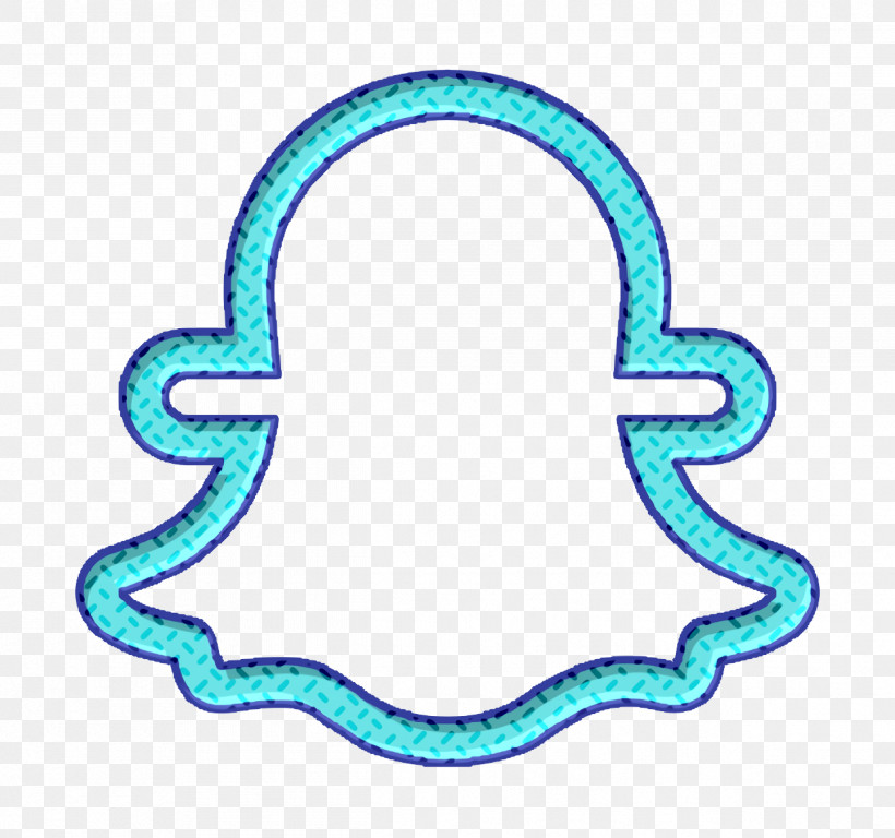 Social Media Icon Snapchat Icon, PNG, 1244x1166px, Social Media Icon, Career, College, Lone Star Collegeuniversity Park, Resource Download Free