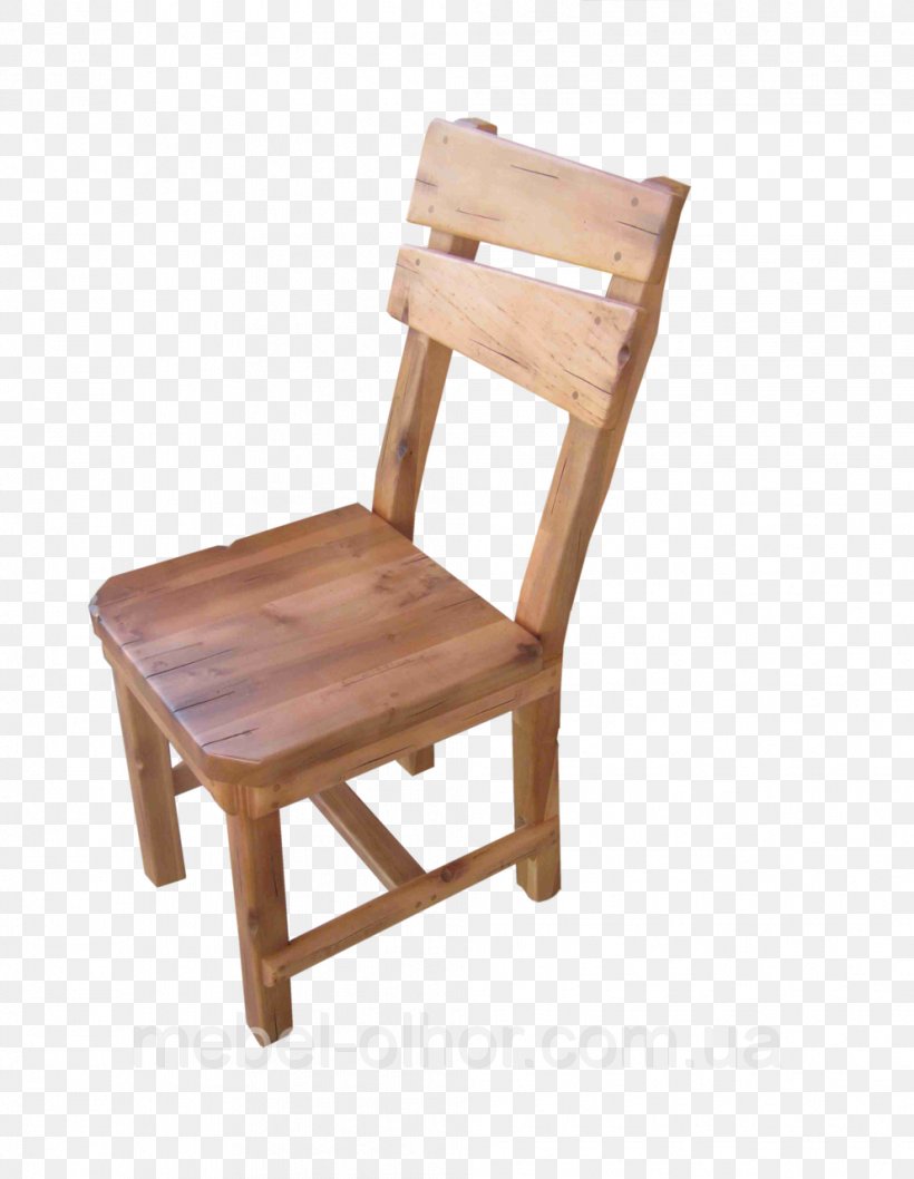 Table Ukraine Chair Kitchen Stool, PNG, 992x1280px, Table, Chair, Furniture, Garden Furniture, Kitchen Download Free