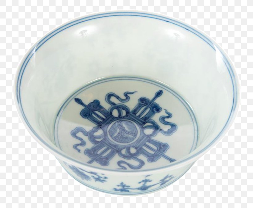 Tableware Ceramic Porcelain Glass Bowl, PNG, 814x675px, Tableware, Blue, Blue And White Porcelain, Blue And White Pottery, Bowl Download Free