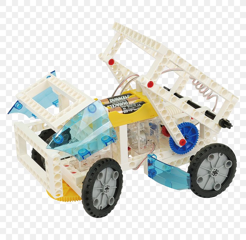 Thames And Kosmos Remote-Control Machines DLX Multi-Coloured Toy Thames & Kosmos Remote Control Machines Online Shopping Thames & Kosmos Remote-Control Machines Dlx, PNG, 800x800px, Toy, Car, Model Car, Motor Vehicle, Online Shopping Download Free