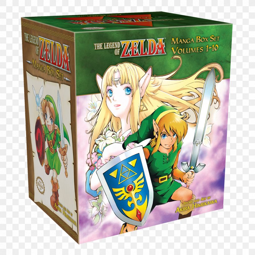 The Legend Of Zelda: Twilight Princess Princess Zelda The Legend Of Zelda: Phantom Hourglass Link, PNG, 1200x1200px, Watercolor, Cartoon, Flower, Frame, Heart Download Free