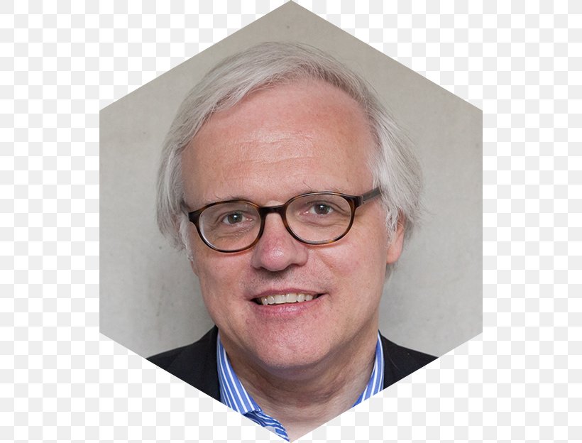 Thomas Voss Rationale Akteure Und Soziale Institutionen: Beitrag Zu Einer Endogenen Theorie Des Sozialen Tauschs Professor University Doctorate, PNG, 540x624px, Professor, Chin, Columnist, Doctor, Doctor Of Medicine Download Free