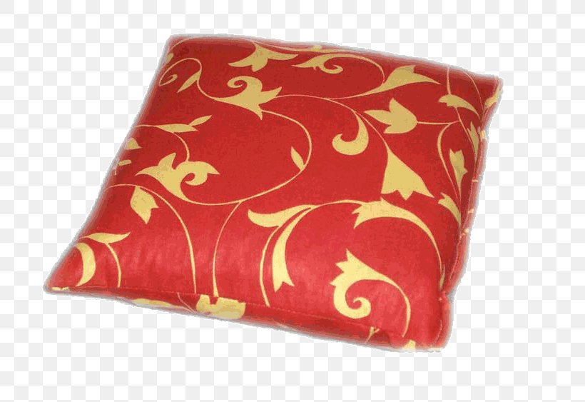 Throw Pillows Cushion Rectangle, PNG, 750x563px, Throw Pillows, Cushion, Pillow, Rectangle, Red Download Free