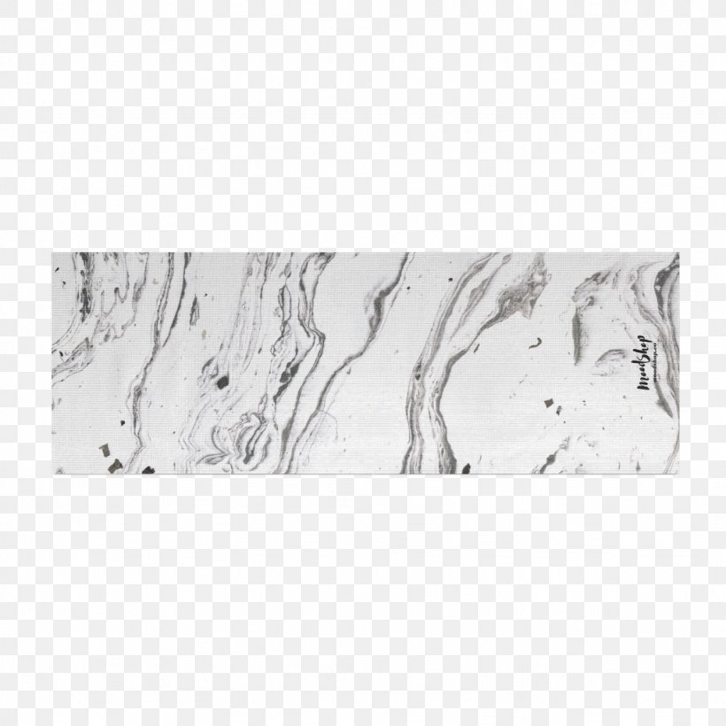 Tree Watercolor, PNG, 1024x1024px, Marble, Branch, Color, Drawing, Grey Download Free