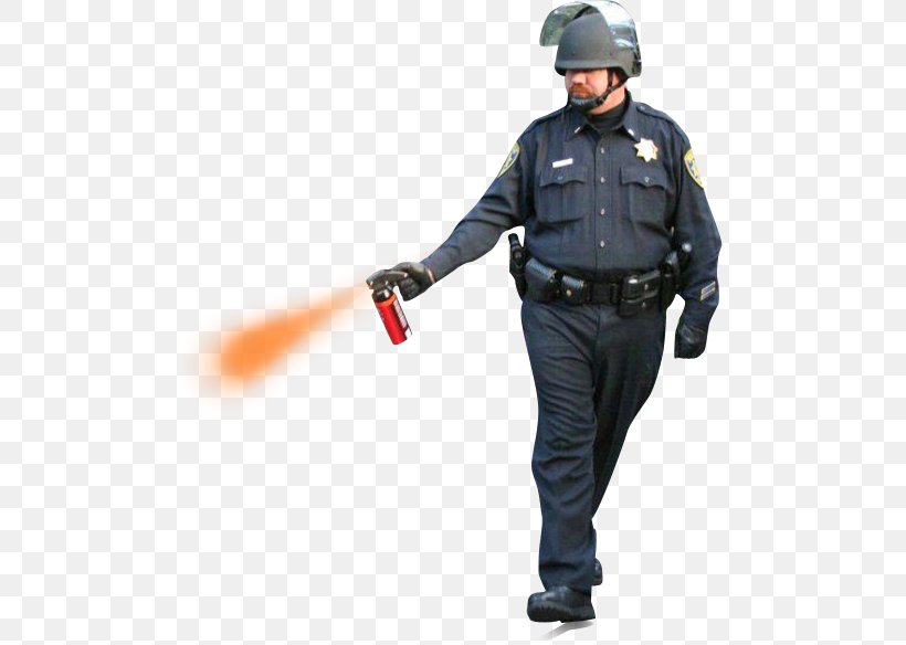 UC Davis Pepper Spray Incident The Regents Of The University Of California Occupy Movement Police Officer, PNG, 489x584px, Uc Davis Pepper Spray Incident, Davis, Doctor Of Philosophy, Occupy Movement, Occupy Wall Street Download Free